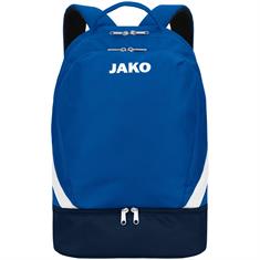 JAKO Rugzak Iconic 1814-403