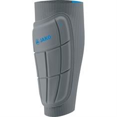 JAKO Scheenbeschermer Prestige Kevlar Combi 2745-40