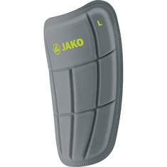 JAKO Scheenbeschermer Prestige Kevlar Solo 2747-40