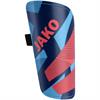 JAKO Scheenbeschermer River Basic 2775-434