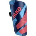 JAKO Scheenbeschermer River Basic 2775-434
