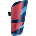 JAKO Scheenbeschermer River Basic 2775-434