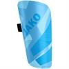 JAKO Scheenbeschermer River Basic 2775-459