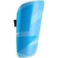 JAKO Scheenbeschermer River Basic 2775-459
