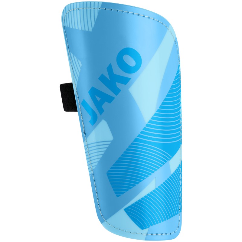 JAKO Scheenbeschermer River Basic 2775-459