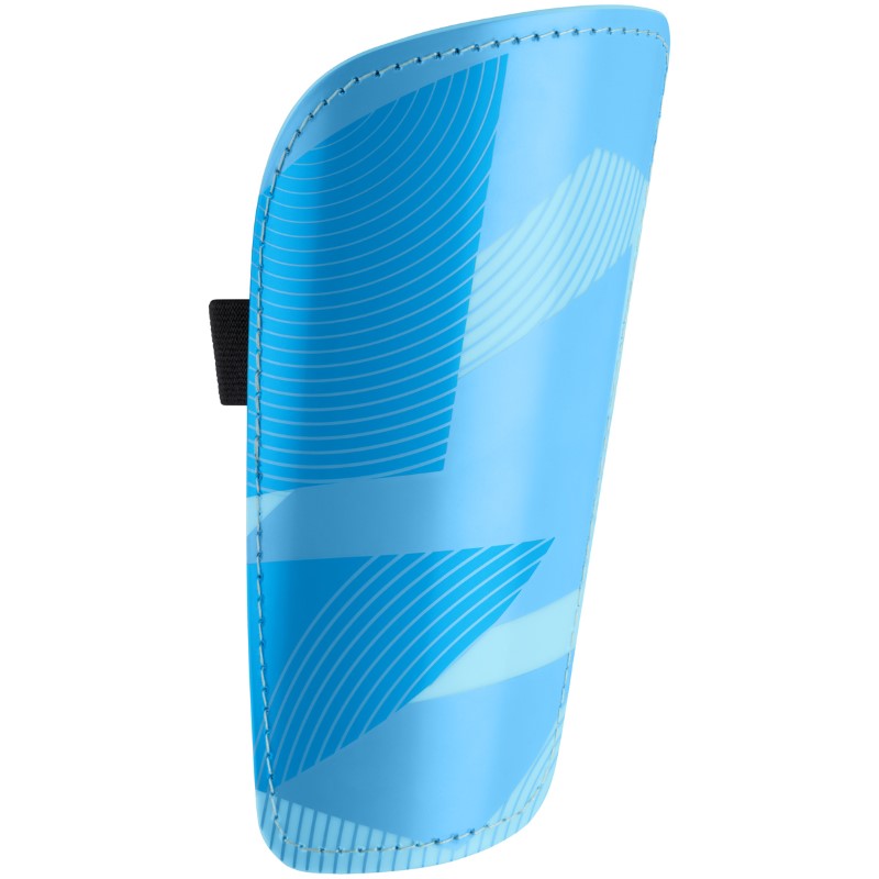 JAKO Scheenbeschermer River Basic 2775-459
