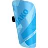 JAKO Scheenbeschermer River Basic 2775-459