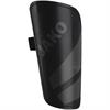 JAKO Scheenbeschermer River Basic 2775-800