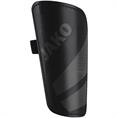 JAKO Scheenbeschermer River Basic 2775-800