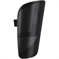JAKO Scheenbeschermer River Basic 2775-800
