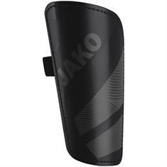 JAKO Scheenbeschermer River Basic 2775-800