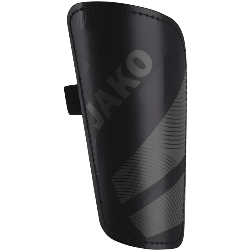 JAKO Scheenbeschermer River Basic 2775-800