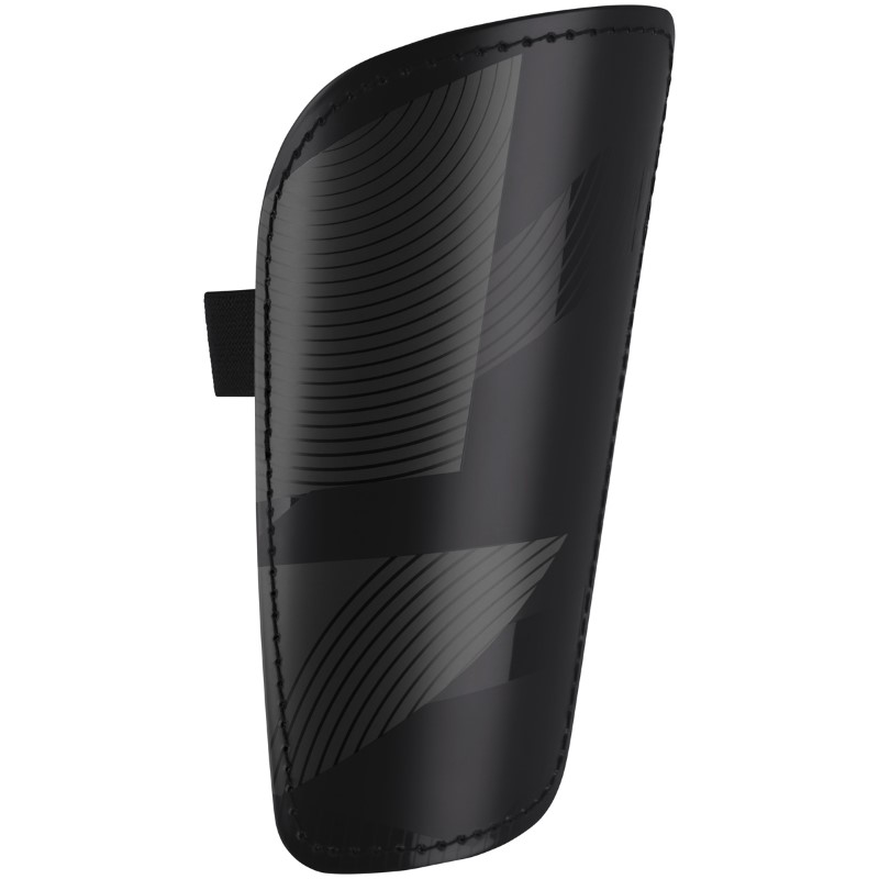 JAKO Scheenbeschermer River Basic 2775-800