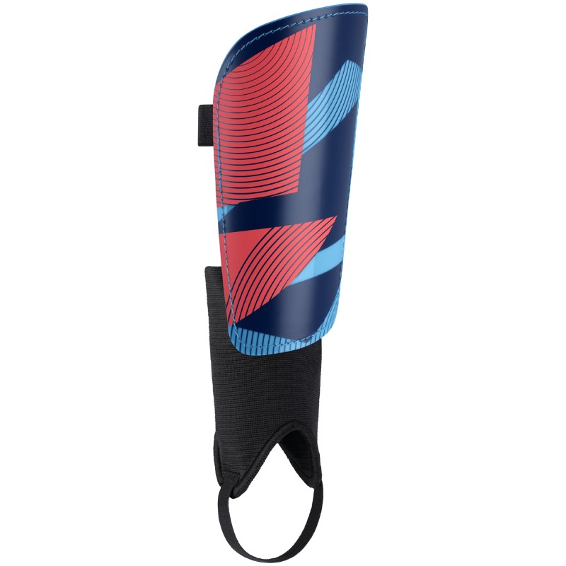 JAKO Scheenbeschermer River Classic 2774-434
