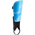JAKO Scheenbeschermer River Classic 2774-459