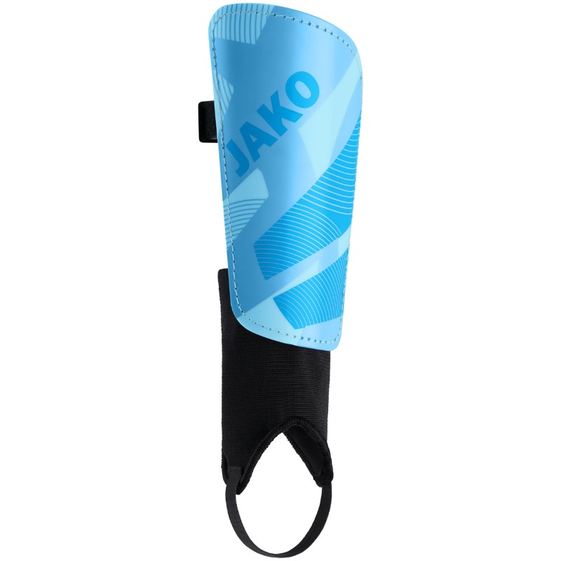 JAKO Scheenbeschermer River Classic 2774-459