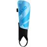 JAKO Scheenbeschermer River Classic 2774-459