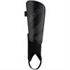 JAKO Scheenbeschermer River Classic 2774-800