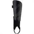 JAKO Scheenbeschermer River Classic 2774-800
