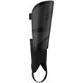 JAKO Scheenbeschermer River Classic 2774-800