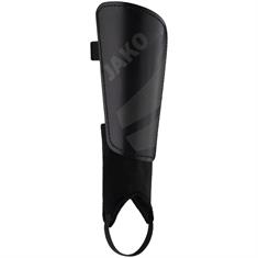 JAKO Scheenbeschermer River Classic 2774-800