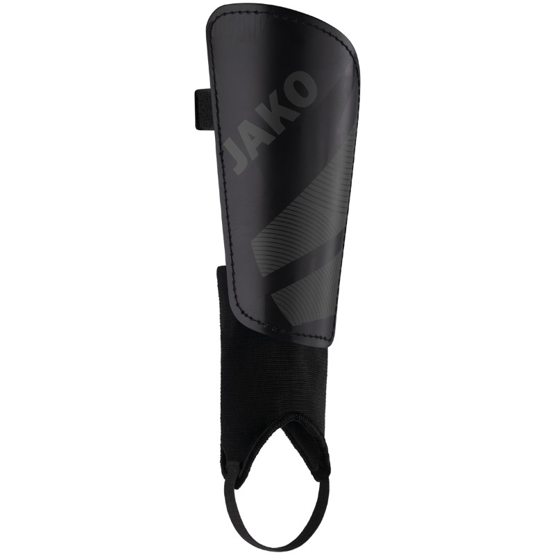 JAKO Scheenbeschermer River Classic 2774-800