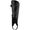 JAKO Scheenbeschermer River Classic 2774-800