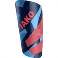 JAKO Scheenbeschermer River Light 2776-434