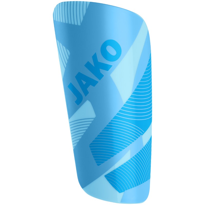 JAKO Scheenbeschermer River Light 2776-459
