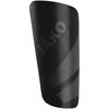 JAKO Scheenbeschermer River Light 2776-800