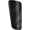JAKO Scheenbeschermer River Light 2776-800