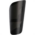 JAKO Scheenbeschermer River Light 2776-800