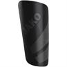 JAKO Scheenbeschermer River Light 2776-800