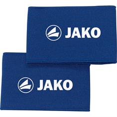JAKO Scheenbeschermerhouder 2124-07