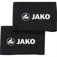 JAKO Scheenbeschermerhouder 2124-08