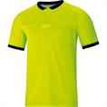 JAKO Scheidsrechtershirt KM 4271-03