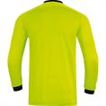 JAKO Scheidsrechtershirt LM 4371-03