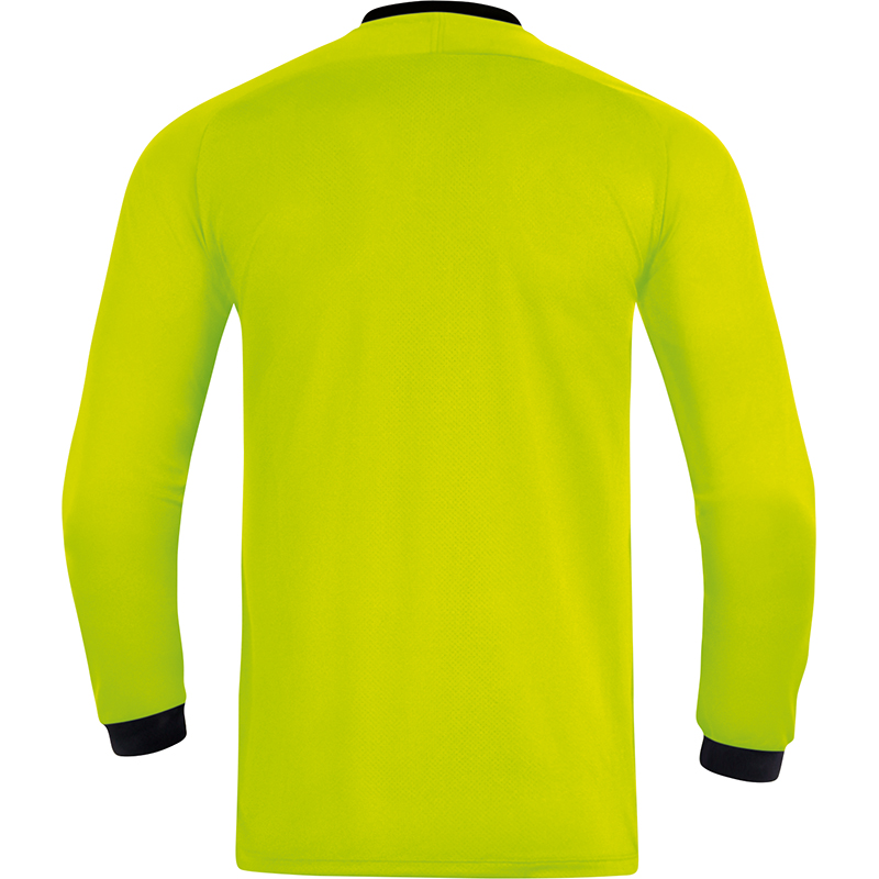 JAKO Scheidsrechtershirt LM 4371-03