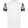 JAKO Shirt Animal KM 4242-014