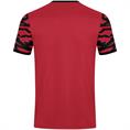 JAKO Shirt Animal KM 4242-111