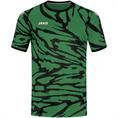 JAKO Shirt Animal KM 4242-201