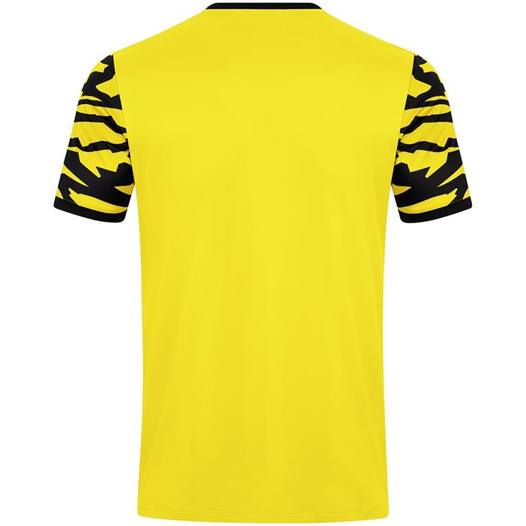 JAKO Shirt Animal KM 4242-301