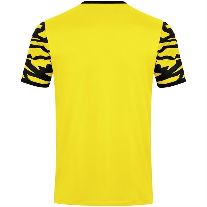 JAKO Shirt Animal KM 4242-301