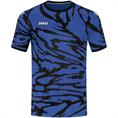JAKO Shirt Animal KM 4242-411