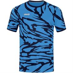 JAKO Shirt Animal KM 4242-442