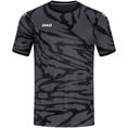 JAKO Shirt Animal KM 4242-831