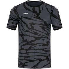 JAKO Shirt Animal KM 4242-831