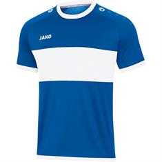 Jako voetbalshirt kopen Ontvang nu 25 korting