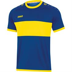 JAKO Shirt Boca KM 4213-43