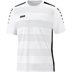 JAKO Shirt Celtic 2.0 Km 4205-00
